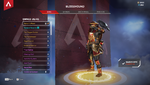 Skins+Banners (1).png