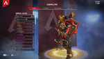 Skins+Banners (2).png