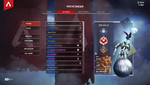 Skins+Banners (5).png