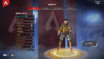Skins+Banners (6).png