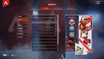 Skins+Banners (7).png