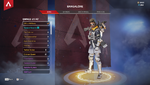 Skins+Banners (8).png
