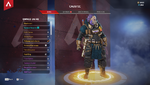 Skins+Banners (9).png