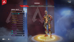 Skins+Banners (10).png