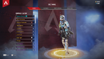 Skins+Banners (11).png