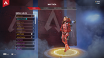Skins+Banners (12).png