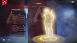 Skins+Banners (13).png
