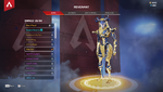 Skins+Banners (14).png