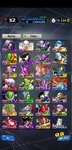 Screenshot_20210417-081522_DB LEGENDS.jpg