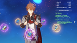 2021-04-17 21_33_23-Genshin Impact.png