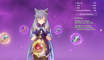 2021-04-17 21_34_58-Genshin Impact.png