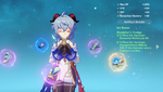 2021-04-17 21_36_07-Genshin Impact.png