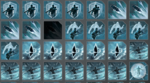 1618667741046.png