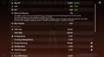 GI - Xiangling Stats.png