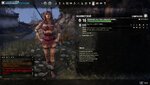001account.jpg
