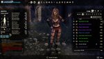 004account.jpg