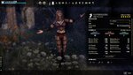 005account.jpg