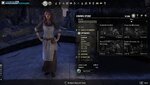 008account.jpg
