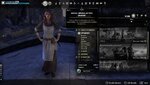 009account.jpg
