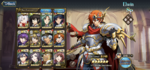 00FCAD16-33E8-4EF4-92AB-C85D48DCE2A8.png