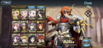E9B9FBC8-904A-4D74-A000-4B143C41AD06.png