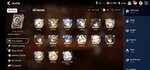 Screenshot_2021-04-17-11-47-13-912_com.stove.epic7.google.jpg
