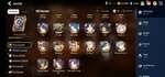Screenshot_2021-04-17-11-47-22-922_com.stove.epic7.google.jpg