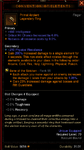 Primal CoE.png