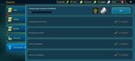 Screenshot_2021-04-17-19-28-51-118_com.plarium.raidlegends.jpg