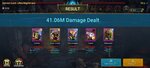 Screenshot_2021-04-17-12-45-04-316_com.plarium.raidlegends.jpg