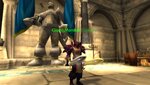 WoWScrnShot_041721_171324.jpg
