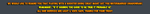 xxx.png