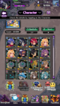 Lahrl+Valva+Desco+Flone.png