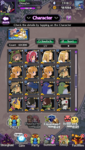 Thief2x.png