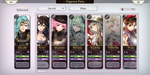 Screenshot_20210417-132201.png
