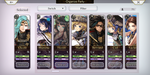 Screenshot_20210417-132153.png