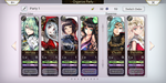 Screenshot_20210417-132132.png