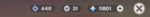 primo.png