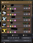 Screenshot (19).png