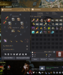 Screenshot (13).png
