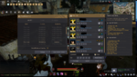 Screenshot (15).png