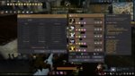 Screenshot (16).png