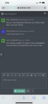 DA243B38-288D-4F90-8309-D8DFDB6F17FE.png