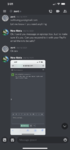 A7325F44-AF88-4985-9658-2FC1B4AF1F39.png