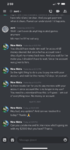 72960DDB-7AEF-46AF-93B1-1F17F10E6DF7.png