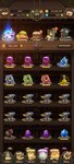 Screenshot_20210417-234159_d99430ea871e47c02ce6dfc388e9e5a8.jpg