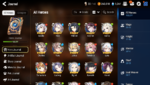 com.stove.epic7.google_Screenshot_2021.04.18_03.56.49.png