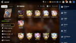 com.stove.epic7.google_Screenshot_2021.04.18_03.57.13.png