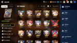 com.stove.epic7.google_Screenshot_2021.04.18_03.57.20.png