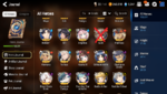 com.stove.epic7.google_Screenshot_2021.04.18_03.57.31.png